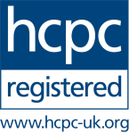 hcpc logo